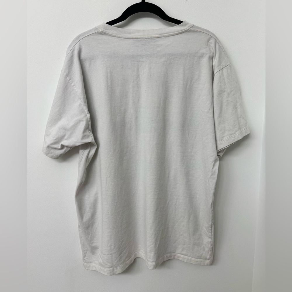 Gucci Graphic Tee - Picture 2 of 6